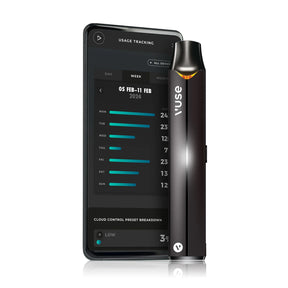 VUSE PRO Smart Device