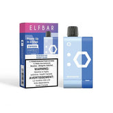 ELFBAR EW9000 Starter Kit [FED]