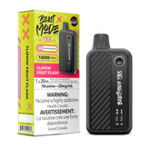 Flavour Beast Beast Mode Max 18K Disposable Vape [FED]