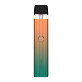 Vaporesso XROS 2 Pod Kit [CRC]