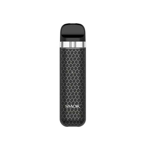 SMOK Novo 2X Open Pod Kit [CRC]