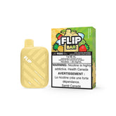 Flip Bar 9000 Disposable Vape