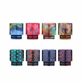 FV 810 Drip Tips