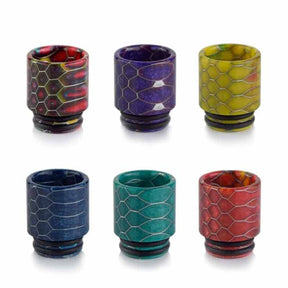 FV 810 Drip Tips