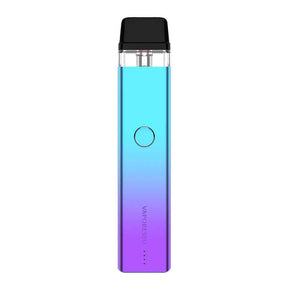 Vaporesso XROS 2 Pod Kit [CRC]