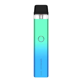 Vaporesso XROS 2 Pod Kit [CRC]