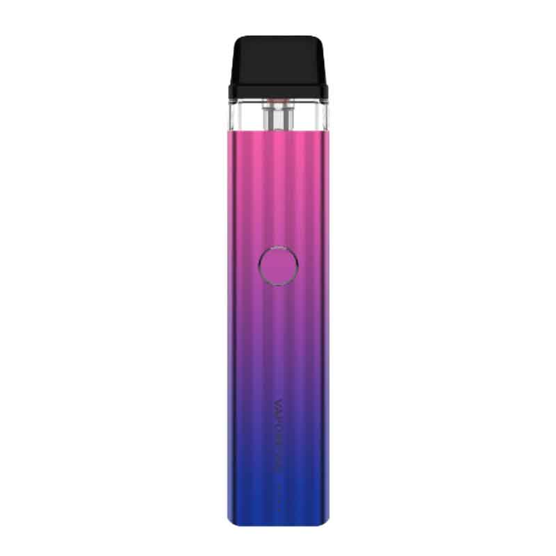 Vaporesso XROS 2 Pod Kit [CRC]