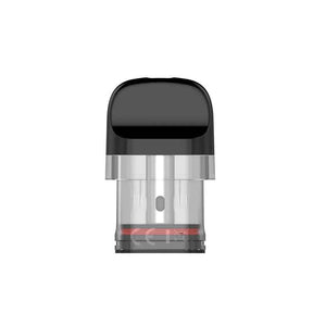 SMOK Novo 2X Replacement Pod 3/Pk [CRC]