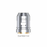 Smok TFV16 Lite Coil 3/pk