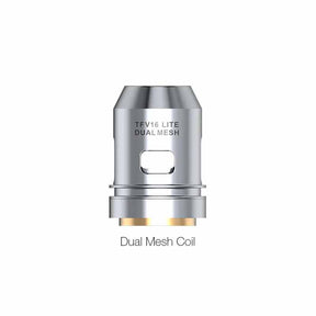 Smok TFV16 Lite Coil 3/pk