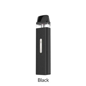 Vaporesso XROS Mini Pod Kit [CRC]