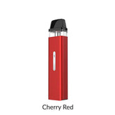 Vaporesso XROS Mini Pod Kit [CRC]