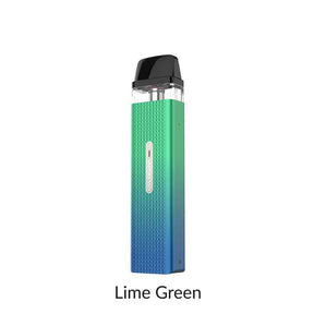 Vaporesso XROS Mini Pod Kit [CRC]