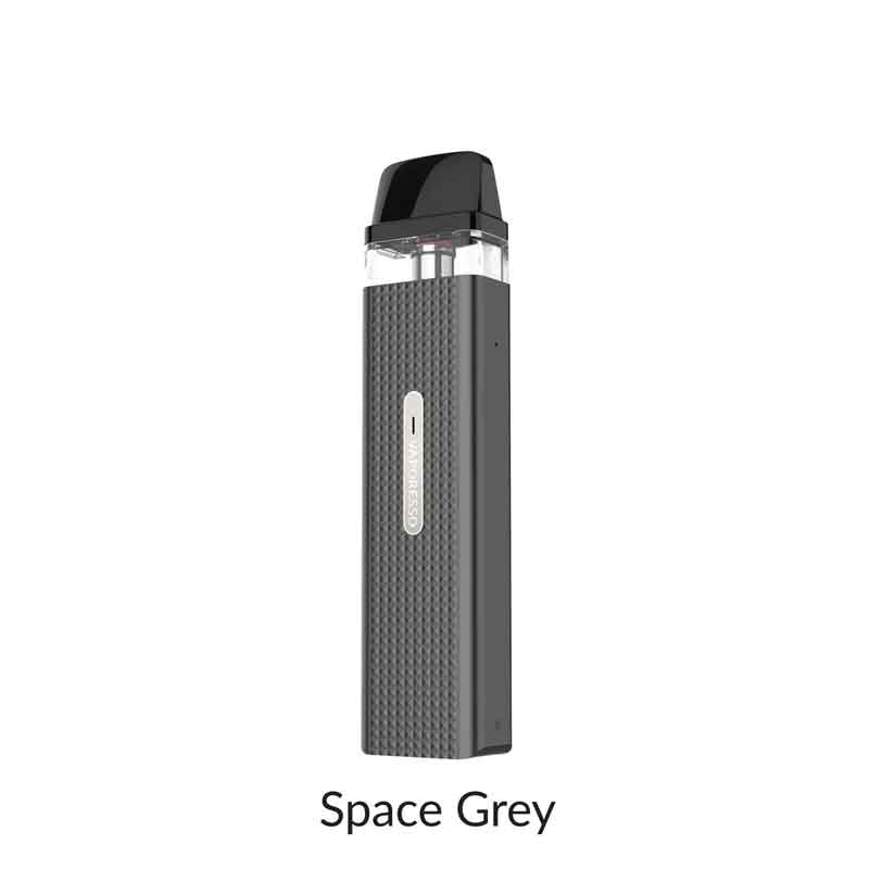 Vaporesso XROS Mini Pod Kit [CRC]