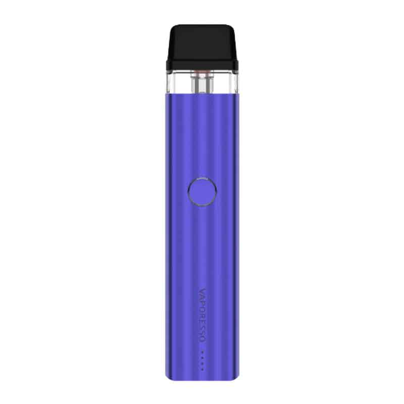 Vaporesso XROS 2 Pod Kit [CRC]