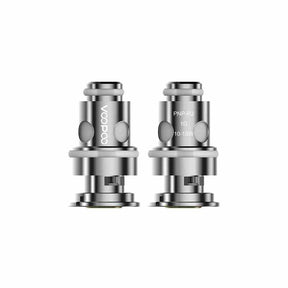 Voopoo PNP Coils (5/pk)