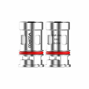 Voopoo PNP Coils (5/pk)