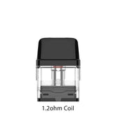 Vaporesso XROS Series Replacement Pods (2/pk)