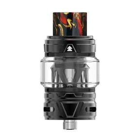 HorizonTech Falcon 2 Sub-Ohm Tank