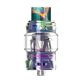 HorizonTech Falcon 2 Sub-Ohm Tank