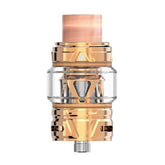 HorizonTech Falcon 2 Sub-Ohm Tank