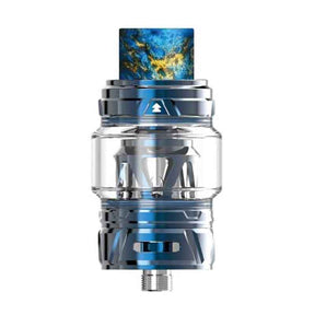 HorizonTech Falcon 2 Sub-Ohm Tank