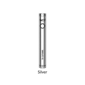 [Herbal Oil] Yocan B-smart Vape Pen 510 Atomizer Battery